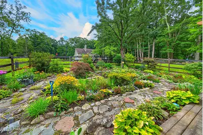 124 Blackberry Drive, Milford, PA 18337 - Photo 33