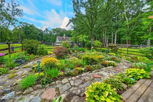 124 Blackberry Dr, Milford, PA 18337 - Photo 33