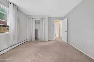 124 Blackberry Dr, Milford, PA 18337 - Photo 11