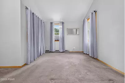 124 Blackberry Drive, Milford, PA 18337 - Photo 23