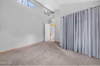 124 Blackberry Drive, Milford, PA 18337 - Photo 21