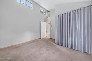 124 Blackberry Dr, Milford, PA 18337 - Photo 21