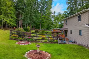 124 Blackberry Dr, Milford, PA 18337 - Photo 31