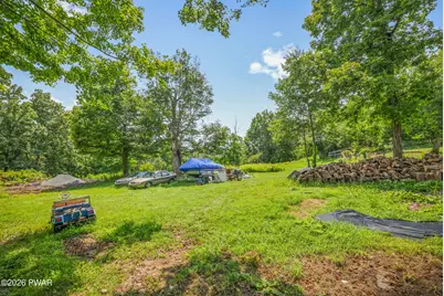 206 Old Schoolhouse Road, Greentown, PA 18426 - Photo 7