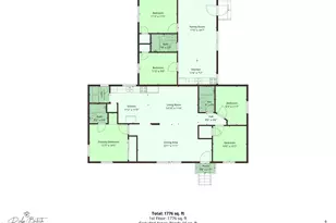 206 Old Schoolhouse Rd, Greentown, PA 18426 - Photo 37