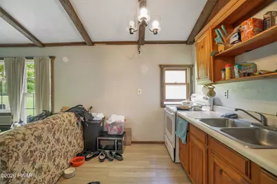 206 Old Schoolhouse Road, Greentown, PA 18426 - Photo 17