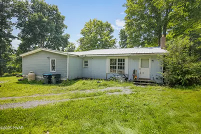 206 Old Schoolhouse Road, Greentown, PA 18426 - Photo 11
