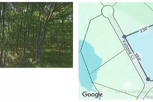 Lot 11 Vallone Ct, Lords Valley, PA 18428 - Photo 1