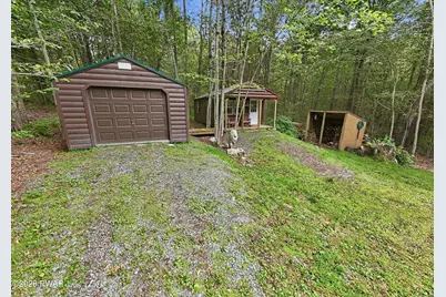 504 Ravnikar Road, Forest City, PA 18421 - Photo 35