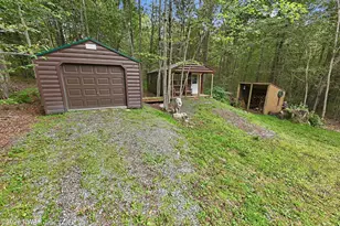 504 Ravnikar Rd, Forest City, PA 18421 - Photo 35