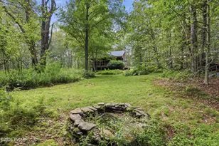 504 Ravnikar Rd, Forest City, PA 18421 - Photo 33