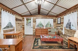 504 Ravnikar Rd, Forest City, PA 18421 - Photo 23