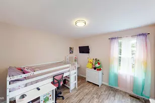 100 Redwood Ct, Milford, PA 18337 - Photo 13