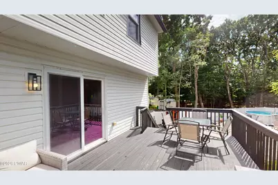 100 Redwood Court, Milford, PA 18337 - Photo 27