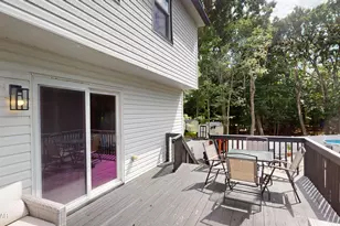 100 Redwood Ct, Milford, PA 18337 - Photo 27