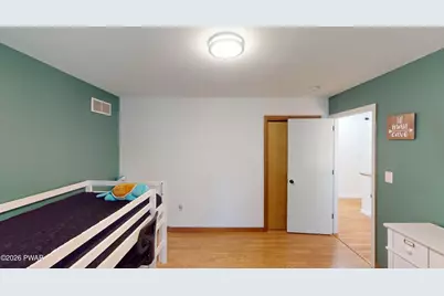 100 Redwood Court, Milford, PA 18337 - Photo 21