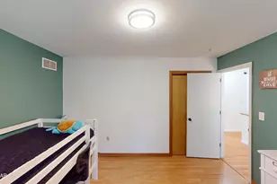 100 Redwood Ct, Milford, PA 18337 - Photo 21