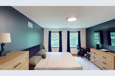 100 Redwood Court, Milford, PA 18337 - Photo 17