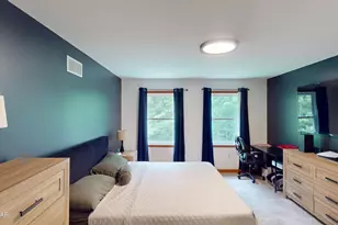 100 Redwood Ct, Milford, PA 18337 - Photo 17