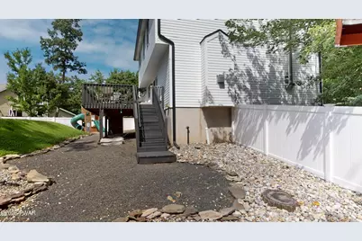 100 Redwood Court, Milford, PA 18337 - Photo 29