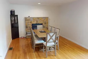 100 Redwood Ct, Milford, PA 18337 - Photo 7