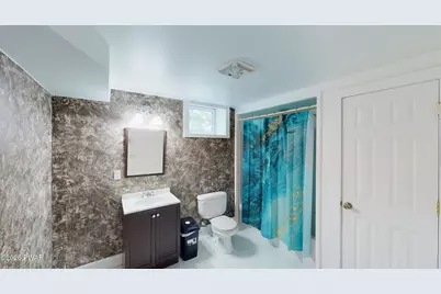 100 Redwood Court, Milford, PA 18337 - Photo 25
