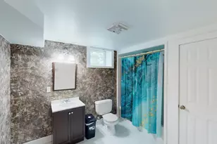 100 Redwood Ct, Milford, PA 18337 - Photo 25