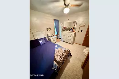 133 Manchester Drive, Bushkill, PA 18324 - Photo 21