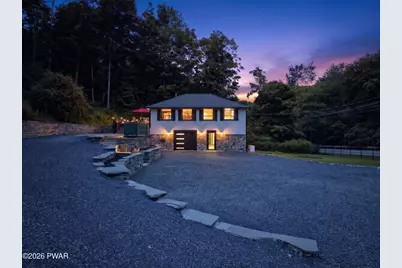 123 Route 2001, Milford, PA 18337 - Photo 5
