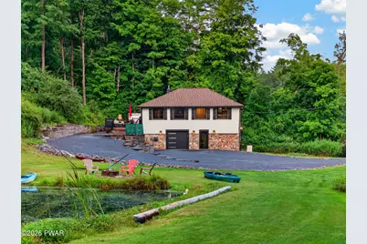 123 Route 2001, Milford, PA 18337 - Photo 7