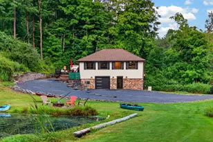 123 Route 2001, Milford, PA 18337 - Photo 7