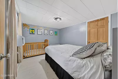 100 Westwood Drive, Dingmans Ferry, PA 18328 - Photo 9