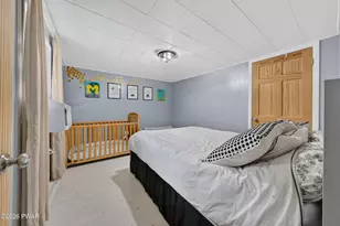 100 Westwood Dr, Dingmans Ferry, PA 18328 - Photo 9