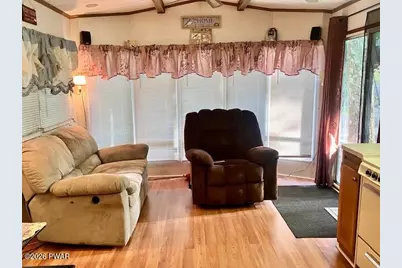 204 Big Bass Drive, Milford, PA 18337 - Photo 5
