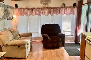204 Big Bass Dr, Milford, PA 18337 - Photo 5