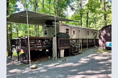 204 Big Bass Drive, Milford, PA 18337 - Photo 21