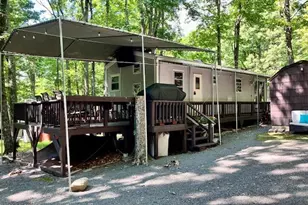 204 Big Bass Dr, Milford, PA 18337 - Photo 21