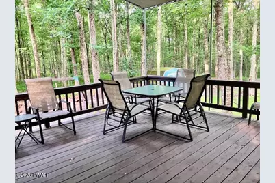 204 Big Bass Drive, Milford, PA 18337 - Photo 19