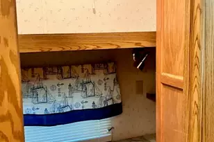 204 Big Bass Dr, Milford, PA 18337 - Photo 11