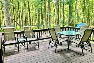 204 Big Bass Dr, Milford, PA 18337 - Photo 23