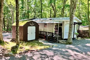 204 Big Bass Dr, Milford, PA 18337 - Photo 3