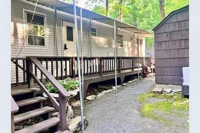 204 Big Bass Drive, Milford, PA 18337 - Photo 3