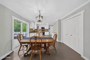 111 Whipple Way, Milford, PA 18337 - Photo 15