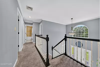 111 Whipple Way, Milford, PA 18337 - Photo 23