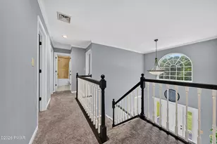 111 Whipple Way, Milford, PA 18337 - Photo 23