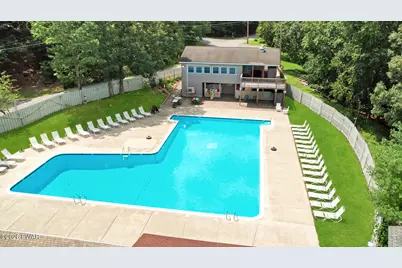 111 Whipple Way, Milford, PA 18337 - Photo 51