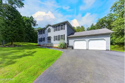 111 Whipple Way, Milford, PA 18337 - Photo 45