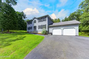 111 Whipple Way, Milford, PA 18337 - Photo 45