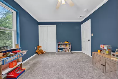 111 Whipple Way, Milford, PA 18337 - Photo 39