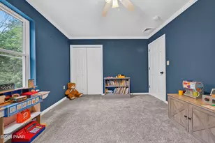 111 Whipple Way, Milford, PA 18337 - Photo 39